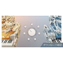ARTURIA ( アートリア ) / AUGMENTED GRAND PIANOハロウィーンセール/ハロウィングッズ