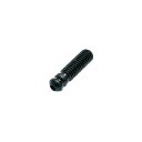 GOTOH ( ゴトー ) / VS100N STUD BOLT HB夏休みセール
