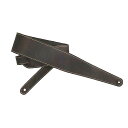 LM Products ( エルエムプロダクツ ) / LS-2804H Chocolate夏休みセール