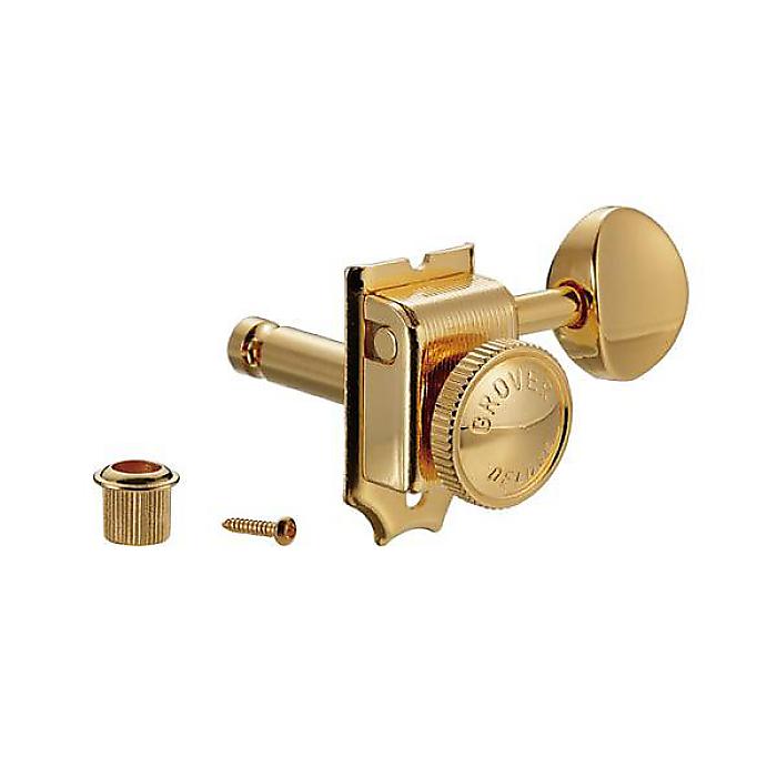 GROVER ( グローバー ) / Vintage Locking 533G6ハロウィーンセール/ハロウィングッズ