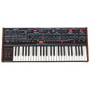 SEQUENTIAL(Dave Smith Instruments) ...(2)