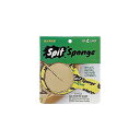 Key Leaves ( キーリーブス ) / SPTSAX Spit Sponge パッドドライヤー夏休みセール