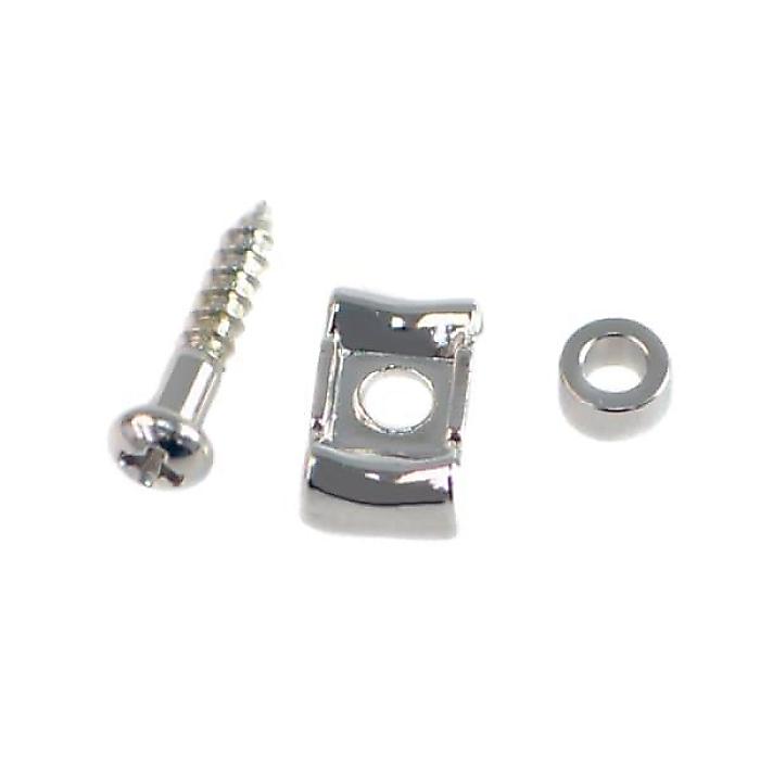 GOTOH ( ゴトー ) / RG105 Nickel夏休みセール