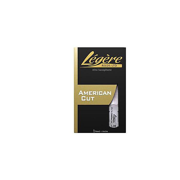 Legere ( 쥸꡼ ) / ȥå꡼ ꥫ󥫥å 2.75Ƶ٤ߥ