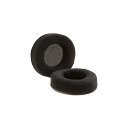 Dekoni Audio ( デコニ・オーディオ ) / Elite Velour Earpad for DT Series【EPZ-DT78990-ELVL】...
