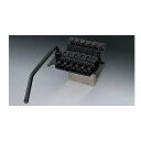SCHALLER ( シャーラー ) / Lock Meister BlackChrome R3/32mm夏休みセール
