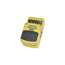 BEHRINGER ( ベリンガー ) / EQ700 Graphic Equalizer 7バンドグラフィックイコライザーハロウィーンセール/ハロウィングッズ