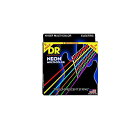 DR ( ディーアール ) / NMCE-10 NEON MULTI-COLOR Medium 2set夏休みセール