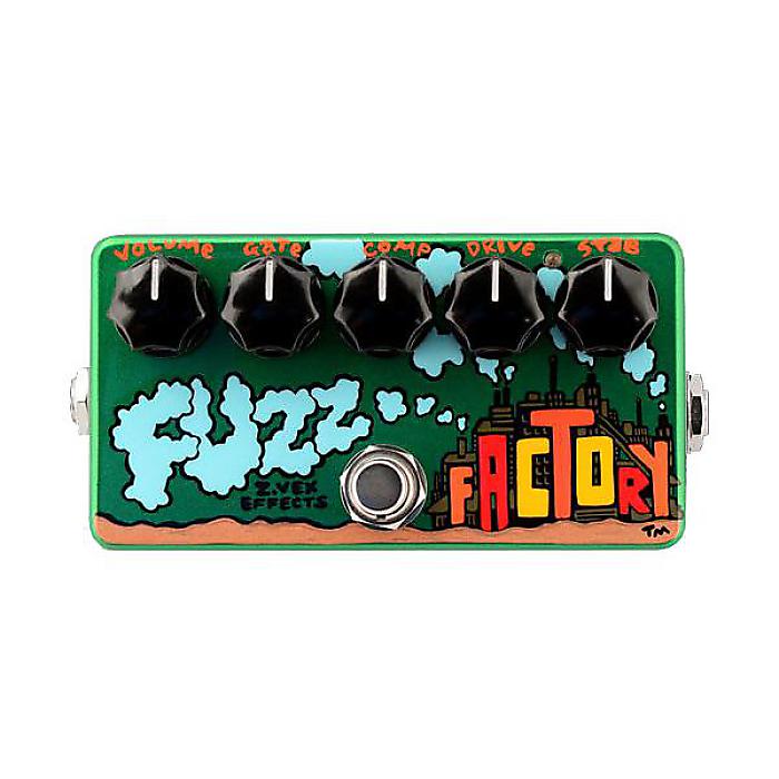 楽天市場】fuzz factoryの通販 楽天市場】fuzz factoryの通販