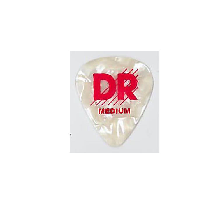 DR ( ǥ ) / PWH-M WHITE PEARLOID Mediumϥ󥻡/ϥ󥰥å