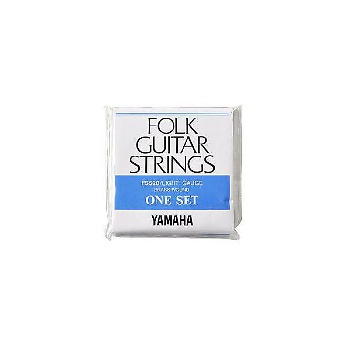 YAMAHA(ヤマハ) / FS520 LIGHTの事ならフレンズにご相談ください。 YAMAHA(ヤマハ) / FS520 LIGHTの特長！ライトゲージのアコースティックギター用セット弦。01...... YAMAHA(ヤマハ) / FS520 LIGHTのココが凄い！ YAMAHA(ヤマハ) / FS520 LIGHTのメーカー説明 ライトゲージのアコースティックギター用セット弦。012-053のゲージです。 YAMAHA(ヤマハ) / FS520 LIGHTの仕様 ■アコースティックギター弦■LIGHT■.012、.016、.025、.033、.043、.053YAMAHA(ヤマハ) / FS520 LIGHTの事ならフレンズにご相談ください。 YAMAHA(ヤマハ) / FS520 LIGHTの特長！ライトゲージのアコースティックギター用セット弦。01...... YAMAHA(ヤマハ) / FS520 LIGHTのココが凄い！ YAMAHA(ヤマハ) / FS520 LIGHTのメーカー説明 ライトゲージのアコースティックギター用セット弦。012-053のゲージです。 YAMAHA(ヤマハ) / FS520 LIGHTの仕様 ■アコースティックギター弦■LIGHT■.012、.016、.025、.033、.043、.053