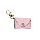 Right On STRAPS ( ライト・オン・ストラップス ) / PICK POUCH PLAIN / Pinkハロウィーンセール/ハロウィングッズ