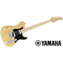 YAMAHA ( ヤマハ ) / PACIFICA1611MS Mike Stern エレキギターPACIFICA(パシフィカ)夏休みセール