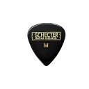 SCHECTER ( シェクター ) / SPT-MC10BK夏休みセール