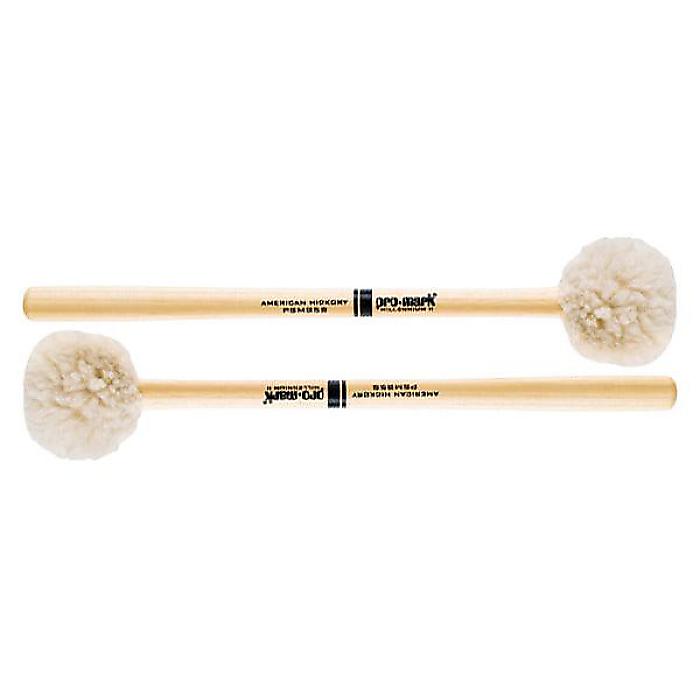 PROMARK(プロマーク) / PSMB5S の事ならフレンズにご相談ください。 PROMARK(プロマーク) / PSMB5S の特長！Promarkパフォーマーシリーズのマーチング・バス...... PROMARK(プロマーク) / PSMB5S のココが凄い！ PROMARK(プロマーク) / PSMB5S のメーカー説明 Promarkパフォーマーシリーズのマーチング・バスドラム用マレット。28inch〜32inchのバスドラムに最適。厳選されたアメリカンヒッコリー製のハンドル、軽快なサウンドを奏でるフリースで覆われたヘッドを採用しています。学生からプロまで幅広いニーズに対応。握りやすく、バランスの良い豊かな音色を生み出します。 PROMARK(プロマーク) / PSMB5S の仕様 ■マーチングバスドラムマレット■ヒッコリー■フェルトヘッド■1ペアPROMARK(プロマーク) / PSMB5S の事ならフレンズにご相談ください。 PROMARK(プロマーク) / PSMB5S の特長！Promarkパフォーマーシリーズのマーチング・バス...... PROMARK(プロマーク) / PSMB5S のココが凄い！ PROMARK(プロマーク) / PSMB5S のメーカー説明 Promarkパフォーマーシリーズのマーチング・バスドラム用マレット。28inch〜32inchのバスドラムに最適。厳選されたアメリカンヒッコリー製のハンドル、軽快なサウンドを奏でるフリースで覆われたヘッドを採用しています。学生からプロまで幅広いニーズに対応。握りやすく、バランスの良い豊かな音色を生み出します。 PROMARK(プロマーク) / PSMB5S の仕様 ■マーチングバスドラムマレット■ヒッコリー■フェルトヘッド■1ペア