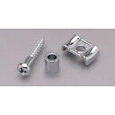 GOTOH ( ゴトー ) / RG130 Chrome夏休みセール