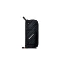 MONO ( モノ ) / M80 Studio Stick Bag JET BLACK夏休みセール