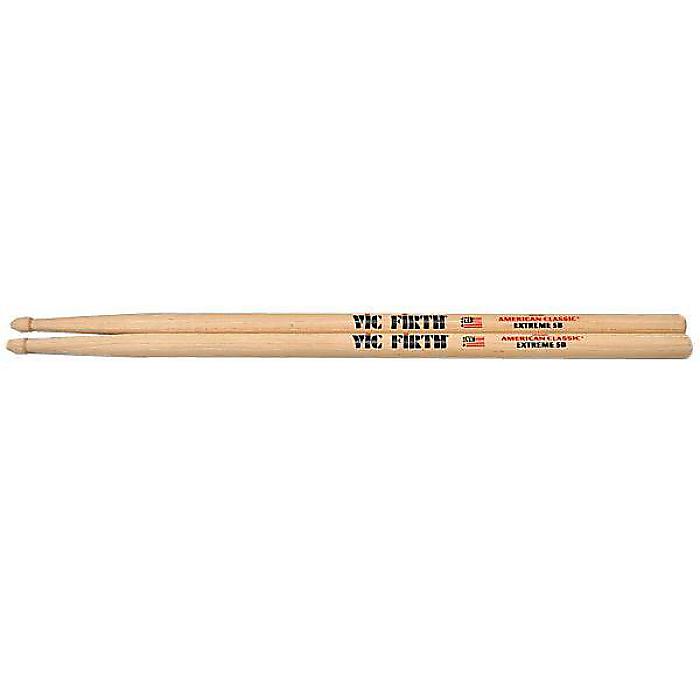 ߥ塼åϥ ե󥺤㤨VIC FIRTH ( åե / VIC-X5B Extreme 5BƵ٥ڥפβǤʤ3,388ߤˤʤޤ