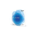 DADDARIO ( ダダリオ ) / H310 1/2M Helicore バイオリン弦セット Medium夏休みセール