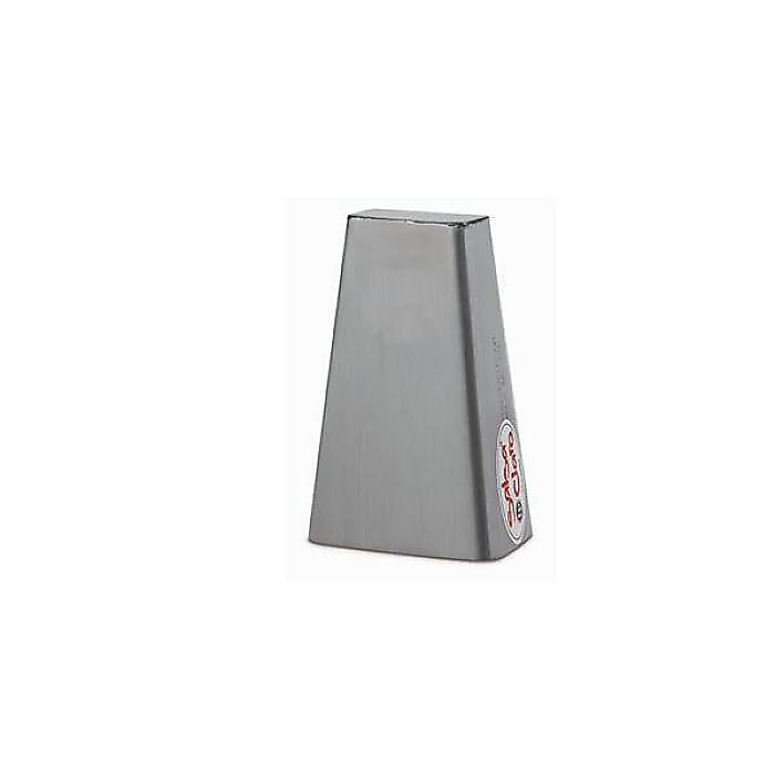 LP ( ラテンパーカッション ) / ES-13夏休スペシャル