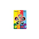 DADDARIO ( ダダリオ ) / 1CWH4-10B6 SGT. PEPPERS LONELY HEARTS CLUB BAND UITAR PICKS夏...