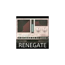 AUBURN SOUNDS ( オーバーン・サウンド ) / RENEGATE ダウンロード納品夏休みセール
