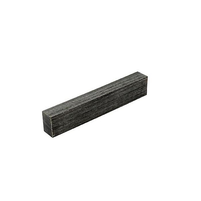 ALLPARTS(オールパーツ) / BN-0291-000 Water Buffalo Horn Nut Blankの事ならフレンズにご相談ください。 ALLPARTS(オールパーツ) / BN-0291-000 Water Buffalo Horn Nut Blankの特長！ギター用ナット ブランク、ボーンナット(水牛角)。...... ALLPARTS(オールパーツ) / BN-0291-000 Water Buffalo Horn Nut Blankのココが凄い！ ALLPARTS(オールパーツ) / BN-0291-000 Water Buffalo Horn Nut Blankのメーカー説明 ギター用ナット ブランク、ボーンナット(水牛角)。 ALLPARTS(オールパーツ) / BN-0291-000 Water Buffalo Horn Nut Blankの仕様 ■ギター用ナット■ブランク■ボーンナット(水牛角)■2x3/8x1/4inch(約50.8x9.5x6.4mm)ALLPARTS(オールパーツ) / BN-0291-000 Water Buffalo Horn Nut Blankの事ならフレンズにご相談ください。 ALLPARTS(オールパーツ) / BN-0291-000 Water Buffalo Horn Nut Blankの特長！ギター用ナット ブランク、ボーンナット(水牛角)。...... ALLPARTS(オールパーツ) / BN-0291-000 Water Buffalo Horn Nut Blankのココが凄い！ ALLPARTS(オールパーツ) / BN-0291-000 Water Buffalo Horn Nut Blankのメーカー説明 ギター用ナット ブランク、ボーンナット(水牛角)。 ALLPARTS(オールパーツ) / BN-0291-000 Water Buffalo Horn Nut Blankの仕様 ■ギター用ナット■ブランク■ボーンナット(水牛角)■2x3/8x1/4inch(約50.8x9.5x6.4mm)
