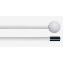 PROMARK ( プロマーク ) / DISC/ORFF SERIES - VH WHT PHEN 鍵盤用マレット夏休みセール|詳細画像