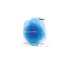 DADDARIO ( ダダリオ ) / H310 1/8M Helicore バイオリン弦セット Medium夏休みセール