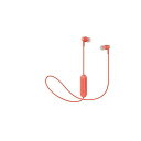 audio technica ( オーディオテクニカ ) / ATH-CK150BT PK ワイヤレスイヤホン ピンク夏休みセール