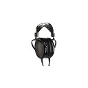 AUDEZE ( オーデジー ) / CRBN ELECTROSTATIC HP夏休みセール