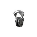 HiFiMAN ( ハイファイマン ) / Arya 平面磁気駆動型ヘッドホン夏休みセール