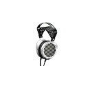 HiFiMAN ( ハイファイマン ) / SHANGRI-LA.jr Headphone夏休みセール