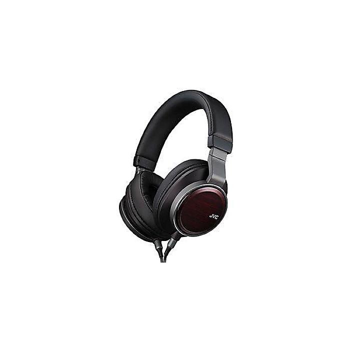 楽天市場】jvc ha-sw02の通販 楽天市場】jvc ha-sw02の通販