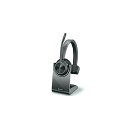 Poly ( ポリー ) / VOYAGER 4310 UC,V4310-M C USB-A,CHARGE STAND夏休みセール