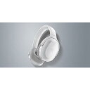 Razer ( レイザー ) / Barracuda Mercury White RZ04-03790200-R3M1夏休みセール