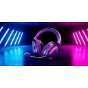 Razer ( レイザー ) / BlackShark V2 Pro(アップグレードモデル) RZ04-04530100-R3M1夏休みセール