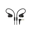 audio technica ( オーディオテクニカ ) / ATH-E50 イヤホン夏休みセール