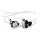 Astell&Kern ( アステルアンドケルン ) / AK PATHFINDER夏休みセール