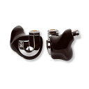 Campfire Audio ( キャンプファイヤーオーディオ ) / Bonneville CAM-6000夏休みセール