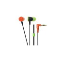 audio technica ( オーディオテクニカ ) / ATH-CKL220 BCZ ブラッククレイジー イヤホン夏休みセール