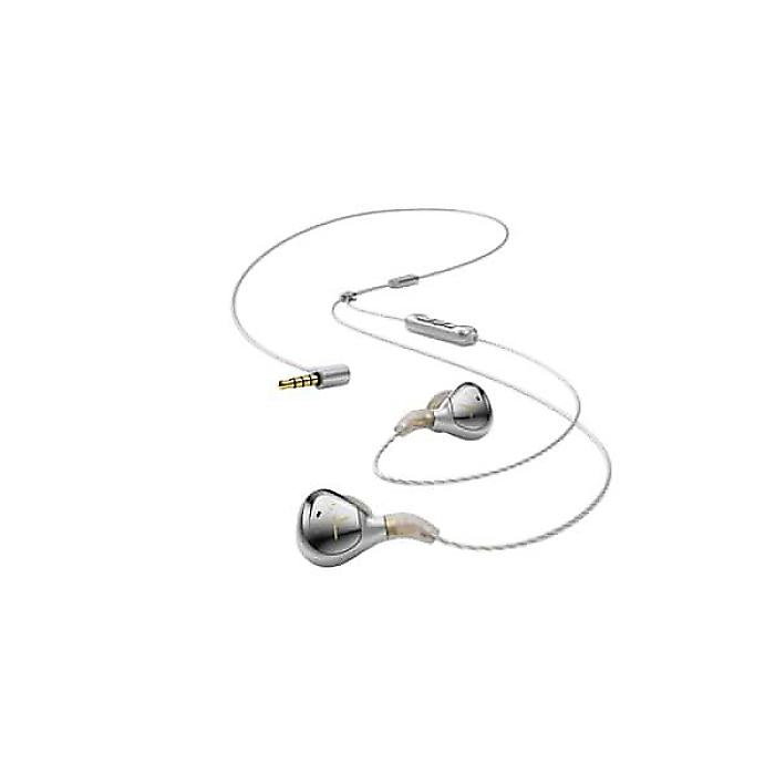 楽天市場】beyerdynamic xelento remoteの通販 楽天市場】beyerdynamic xelento remoteの通販