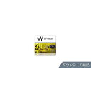 WAVES ( ウェーブス ) / JJP Guitars夏休みセール