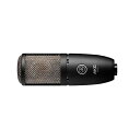 AKG ( アーカーゲー ) / P220 コンデンサーマイク夏休みセール