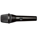 AKG ( アーカーゲー ) / C636 BLACK夏休みセール