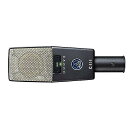 AKG ( アーカーゲー ) / C414 XLS夏休みセール