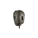 NEUMANN ( ノイマン ) / KU100 ダミーヘッド夏休みセール