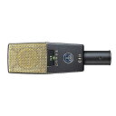 AKG ( アーカーゲー ) / C414 XLII夏休みセール