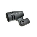 SENNHEISER ( ゼンハイザー ) / E604 ドラム・パーカッション用夏休みセール