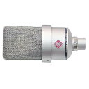NEUMANN ( ノイマン ) / TLM 103夏休みセール